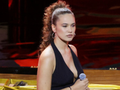 Alicja Szemplińska