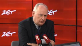 Paweł Zalewski