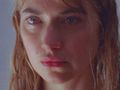 Imogen Poots w filmie 