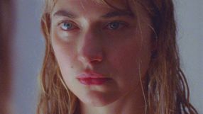 Imogen Poots w filmie 