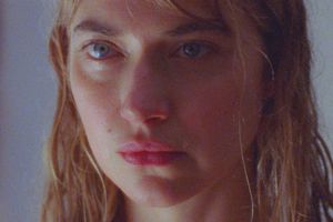Imogen Poots w filmie 