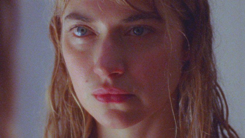 Imogen Poots w filmie 