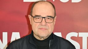 Cezary Żak
