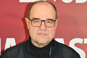 Cezary Żak