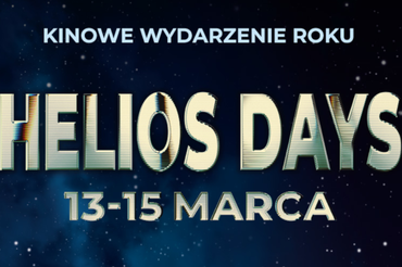 Plakat promujący wydarzenie 
