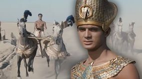 5 najlepszych filmów z lat 60.