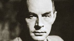 Erich Maria Remarque