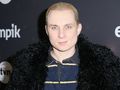 Ralph Kaminski na gali Bestseller Empiku 2025