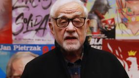 Tak słuchacze wspominają hit lat 60. 