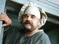 Kadr z filmu 