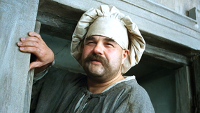 Kadr z filmu 