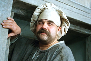 Kadr z filmu 