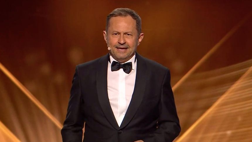 Poznaj laureatów 28. Orłów