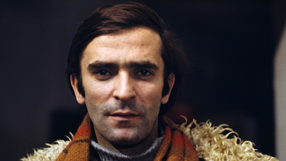 Film Polski, Aleksander Iwaniec