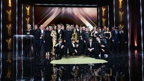  GALA POLSKICH NAGRÓD FILMOWYCH ORŁY 2026