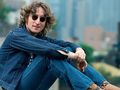 Cytat dnia - John Lennon