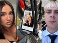 Natsu jest w związku ze znanym raperem?! Fani już mają dowody