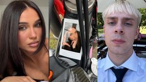 Natsu jest w związku ze znanym raperem?! Fani już mają dowody