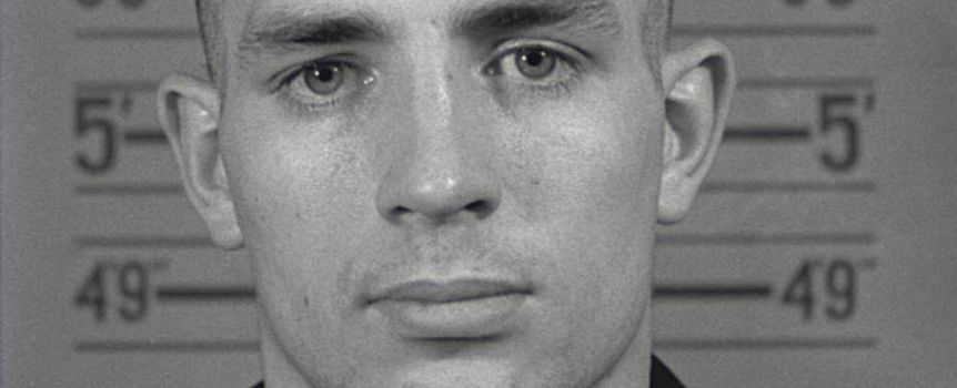 Jack Kerouac