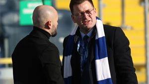 Fala referendów lokalnych na Śląsku