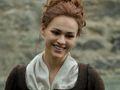 Outlander