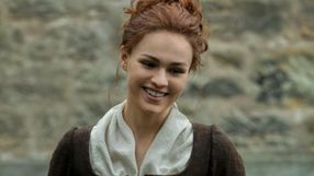 Outlander