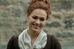 Outlander