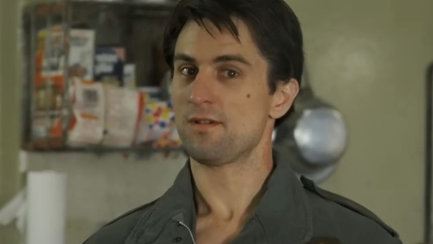 Tak powstał hollywoodzki hit lat 70.