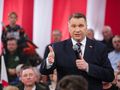 Konfederacja atakuje Czarnka za stare decyzje PiS