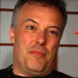Jello Biafra