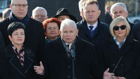 Miesięcznica
