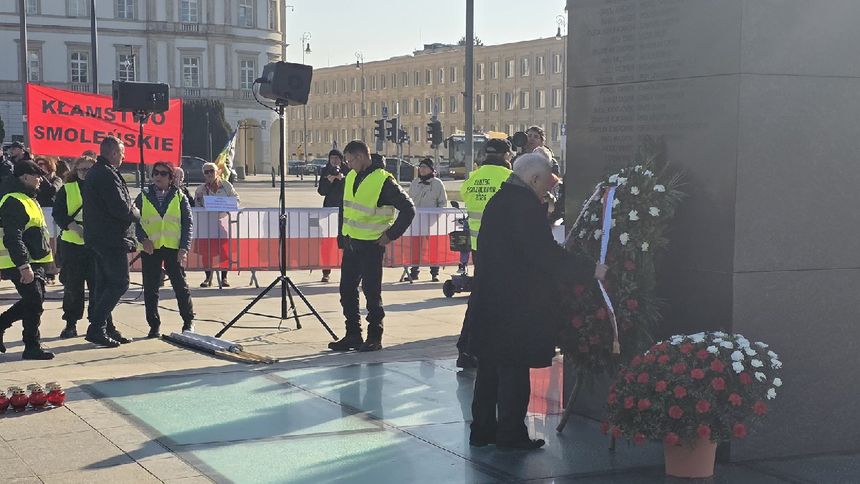 Kaczyński