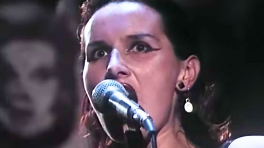 Historia piosenki Maanam