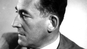 Jan Brzechwa