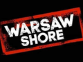 Będzie nowy sezon „Warsaw Shore”? Tym razem nie na MTV