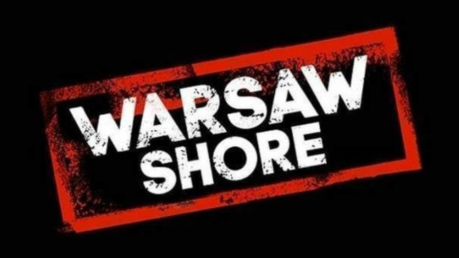 Będzie nowy sezon „Warsaw Shore”? Tym razem nie na MTV