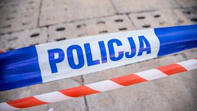 Policja