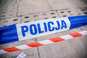 Policja