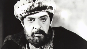 Film Polski, Jerzy Trela