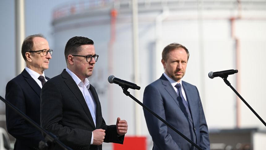 Miłosz Motyka