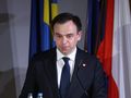 Andrzej Domański