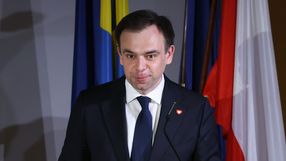 Andrzej Domański