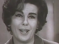 Maria Koterbska