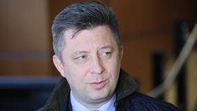 Michał Dworczyk