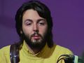 Paul McCartney