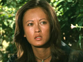 „Rambo II”