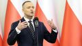 Karol Nawrocki