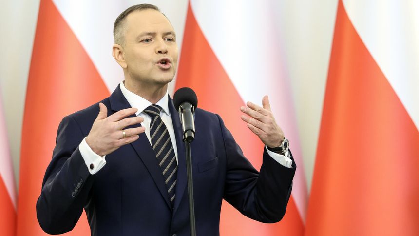 Karol Nawrocki