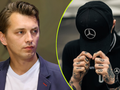 Żurnalista oskarża Jakuba Wątora! „Nikt nie będzie mnie bezkarnie oczerniał”