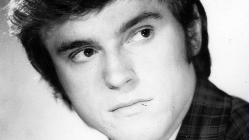 Dlatego gwiazda PRL zrezygnowała z kariery